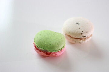 Macaron