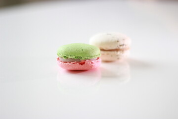 Macaron