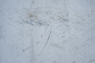 old grungy looking stone wall with scratch marks, high res photo.