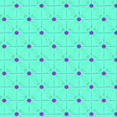 Vector abstract textile, geometric pattern. Multicolored background. Vector illustration eps 10, Art. luxury abstract wallpaper, design layout, poster template, background, art	