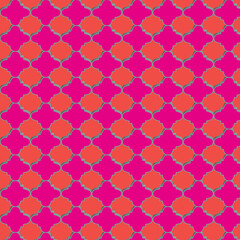 Vector abstract textile, geometric pattern. Multicolored background. Vector illustration eps 10, Art. luxury abstract wallpaper, design layout, poster template, background, art	