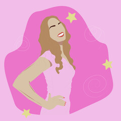 Графика и иллюстрации