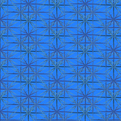 Vector abstract textile, geometric pattern. Multicolored background. Vector illustration eps 10, Art. luxury abstract wallpaper, design layout, poster template, background, art	