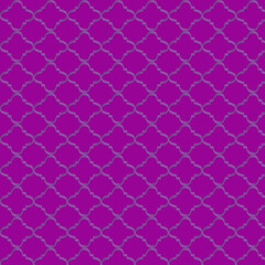 Vector abstract textile, geometric pattern. Multicolored background. Vector illustration eps 10, Art. luxury abstract wallpaper, design layout, poster template, background, art	