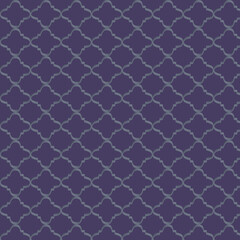 Vector abstract textile, geometric pattern. Multicolored background. Vector illustration eps 10, Art. luxury abstract wallpaper, design layout, poster template, background, art	