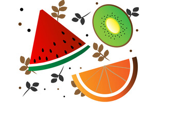 Графика и иллюстрации