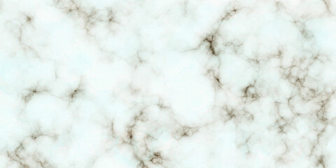 Black and white marble texture for background and white marble texture pattern background with black line skin. Creative stone art wall interiors background design.	