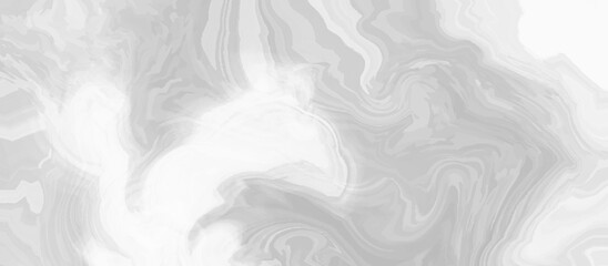 white marble pattern texture natural background. Interiors marble stone wall design, high resolution white Carrara marble stone texture. Acrylic Pour Color Liquid marble abstract surfaces Design.
