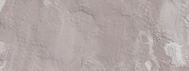 Grungy cement wall texure. Light sand streaks on a dark, steel background. Interior Design. Decorative coating for walls. Cement texure,Gray wall background.Black and white Background of Stone Wall. 