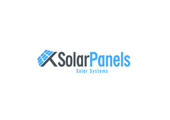 Solar systems, solar systems solar ,solar energy panels logo