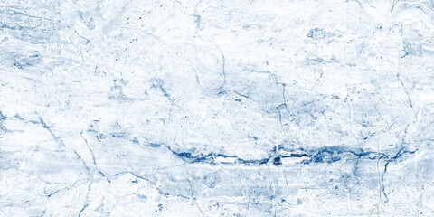 Marble background with blue veins, natural marble texture background, carrara marble texture