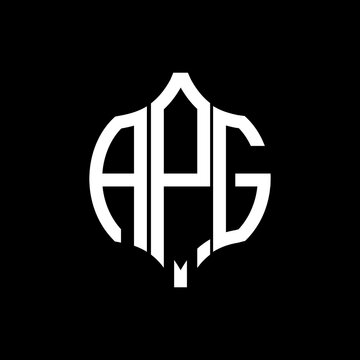 รูปภาพApg – เลือกดูภาพถ่ายสต็อก เวกเตอร์ และวิดีโอ336 | Adobe Stock
