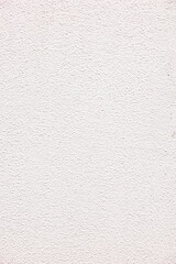 白壁の背景素材	