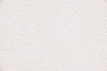 白壁の背景素材	