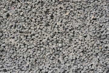 Fototapeta premium Stone Brick Wall Textures