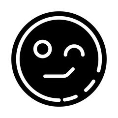 emoticon