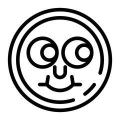 emoticon