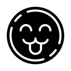 emoticon