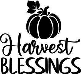 Thanksgiving  svg design cut files