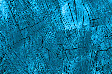 Abstract blue background glass vintage grunge background