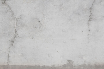 Concrete Texture Background Polished Rought Aged Cement.