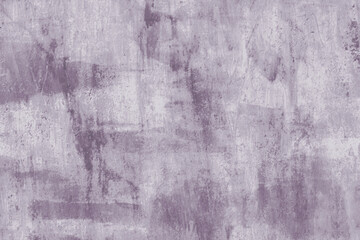old texture, abstract gray background