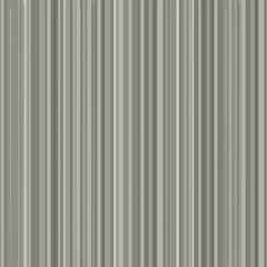 Packaging texture gray vertical line