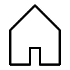 home line icon