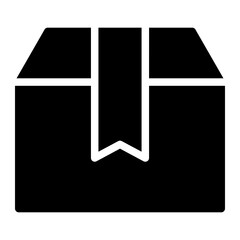 package glyph icon