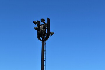 奄美大島,海岸,名瀬港,夏.海水浴,珊瑚,サンゴ,マリンブルー,エメラルドブルー、ライト