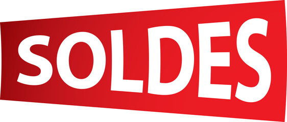 CARTOUCHE SOLDES DEFORME V1