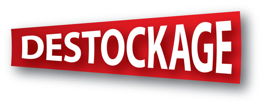 CARTOUCHE DESTOCKAGE DEFORME OMBRE V2