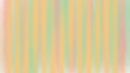 Obraz premium Hello Spring hand sketched background. vintage lettering banner poster template background