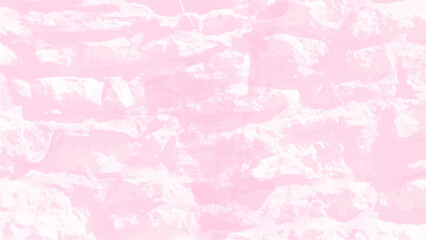 Pink watercolor background for textures backgrounds and web banners design