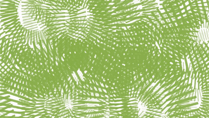 Fototapeta premium Green watercolor background for textures backgrounds and web banners design