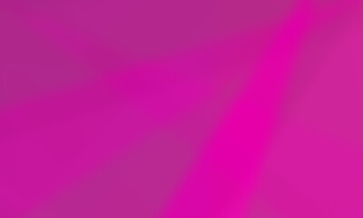 a purple gradient blur background