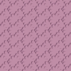 Vector abstract textile, geometric pattern. Multicolored background. Vector illustration eps 10, Art. luxury abstract wallpaper, design layout, poster template, background, art	