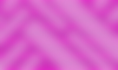 purple blur background with white brush lines