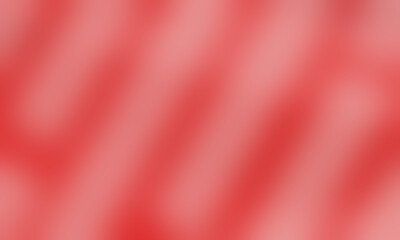 red blur background with white brush lines