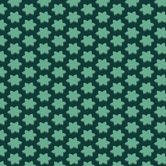 Vector abstract textile, geometric pattern. Multicolored background. Vector illustration eps 10, Art. luxury abstract wallpaper, design layout, poster template, background, art	