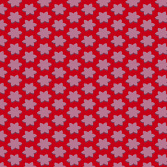 Vector abstract textile, geometric pattern. Multicolored background. Vector illustration eps 10, Art. luxury abstract wallpaper, design layout, poster template, background, art	