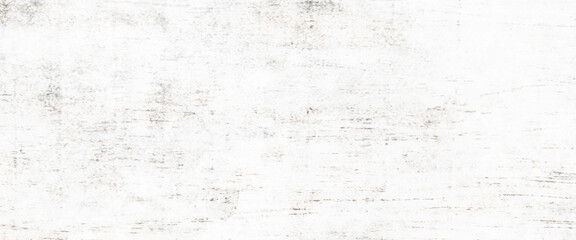 Obraz premium Texture of old gray concrete wall. vintage white background of natural cement or stone old texture material, Distressed black texture. distress Overlay Texture. subtle grain texture overlay. 