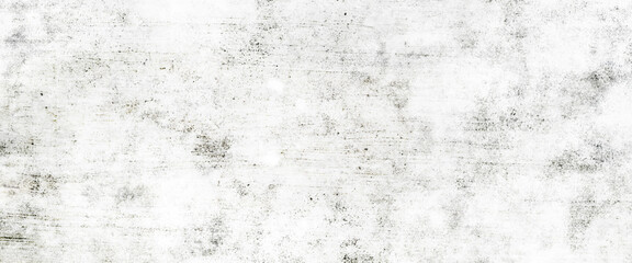 Texture of old gray concrete wall. vintage white background of natural cement or stone old texture material, Distressed black texture. distress Overlay Texture. subtle grain texture overlay. 