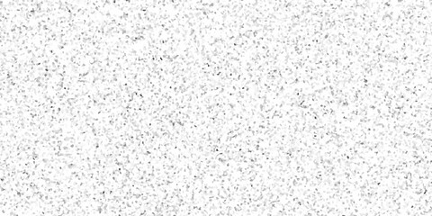 Abstract background with Quartz surface white for bathroom or kitchen countertop .Close up of white pebble stones wall texture for background . terrazzo flooring texture polished stone pattern old 