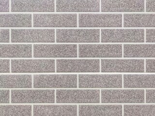 brick wall
