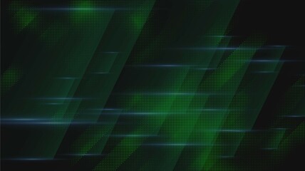 Abstract background banner, Vector illustration concept.