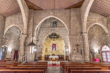 Fototapeta premium Spain