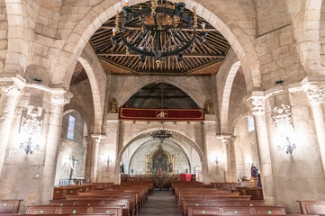 Fototapeta premium Spain