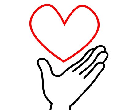 手のひら Images Browse 9 932 Stock Photos Vectors And Video Adobe Stock