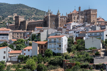 Spain